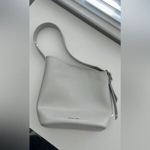 Charles & Keith bag